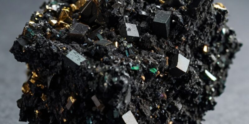 Leonardo_Kino_XL_Silicon_Carbide_3