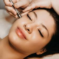 Microneedling in Islamabad