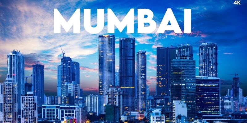 Top Developer in Mumbai