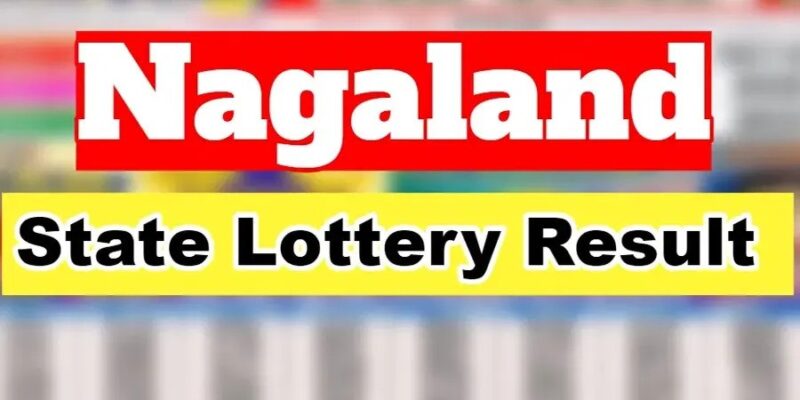 Nagaland-State-Lottery-Result-ezgif.com-webp-to-jpg-converter