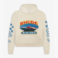 Rhude-Cigarette-Racing-Hoodie-Front