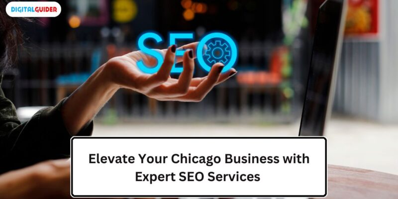 SEO Services