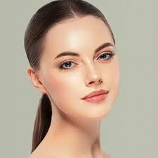 Skin whitening in Islamabad