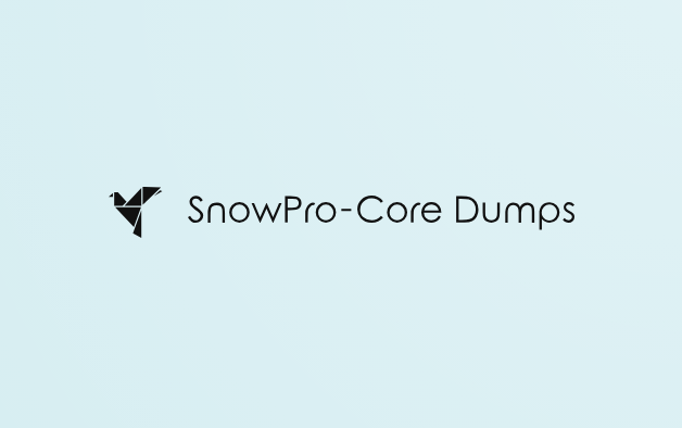 SnowPro-Core Exam Dumps PDF