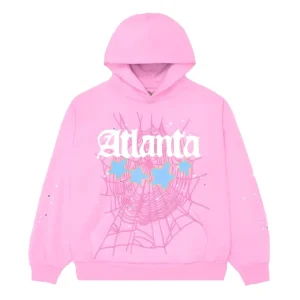 Sp5der-Atlanta-Hoodie-Pink-680x680-1-300x300 (1)