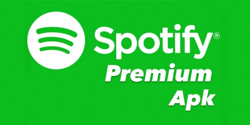 Spotify-Premium-Apk-2020-2