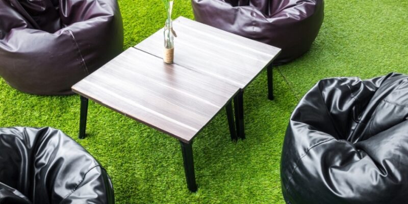 What are the Benefits of Hiring Artificial Grass in Australia