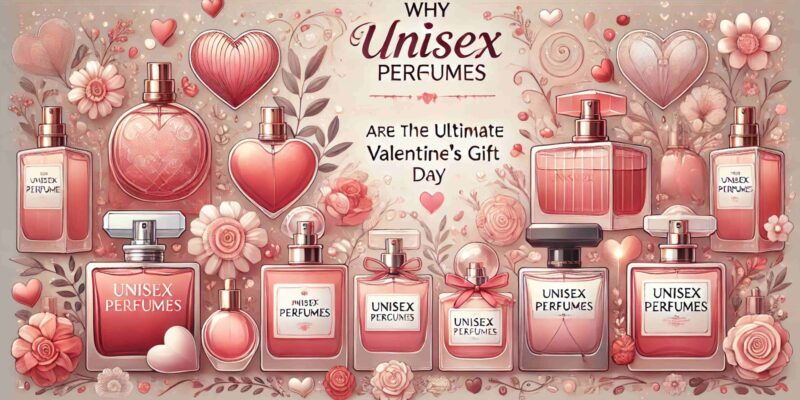 Why Unisex Perfumes Are the Ultimate Valentine’s Day Gift (1)