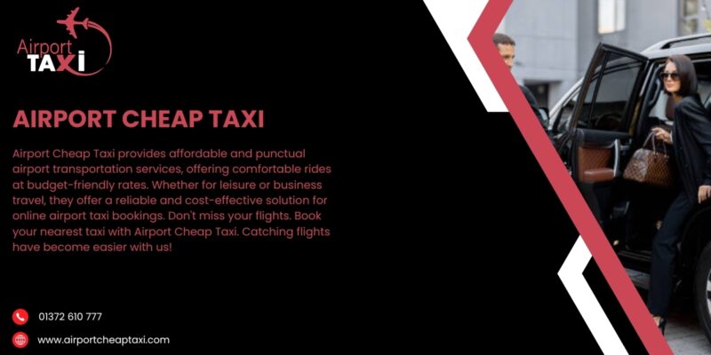 airport_cheap_taxi