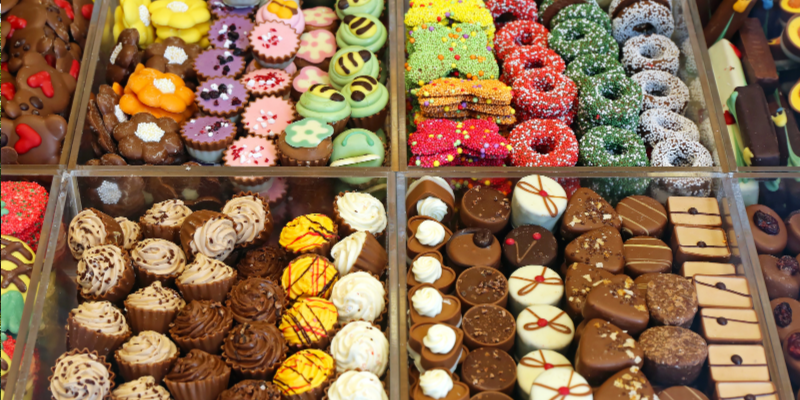 australia-confectionery-market (2)