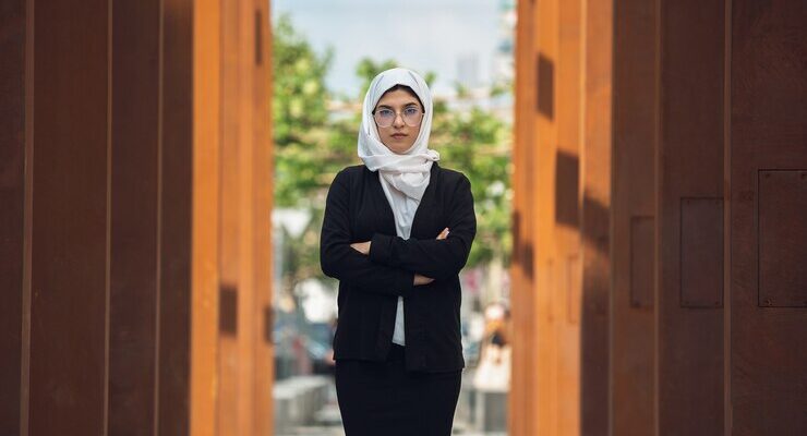 beautiful-muslim-successful-businesswoman-portrait-confident-happy-ceo_155003-41182