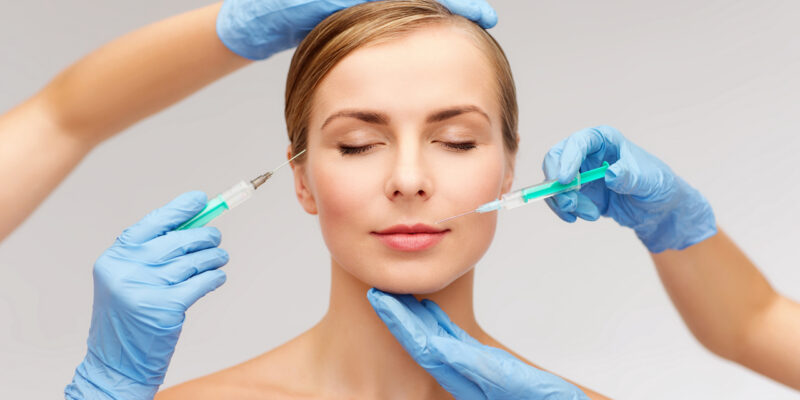 benefitsofCosmetic surgery