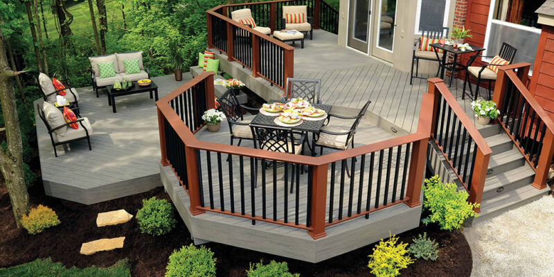 best-decking-for-your-yard-section-5