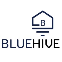 bluehive_consulting_pte_ltd_logo