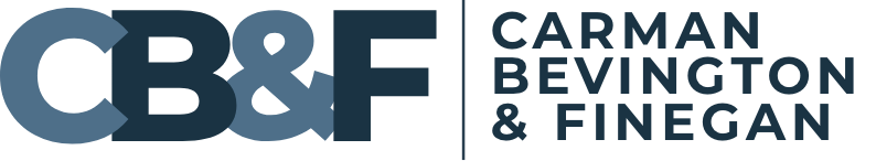 cbf-logo