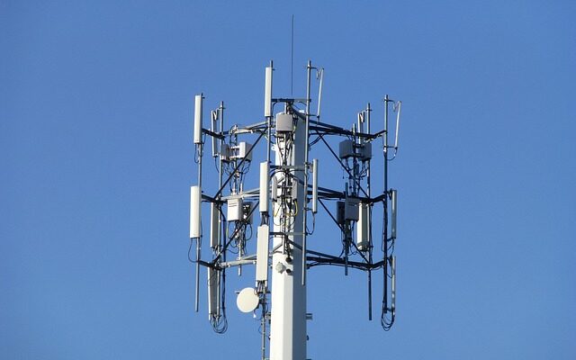 cellular-tower-1676940_640