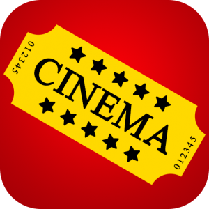 cinema-hd-logo-techtodown-1633762518