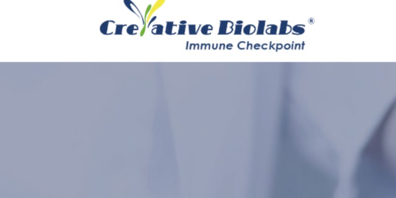 creative-biolabs_1120x632