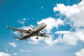 Best flights tickets booking websites