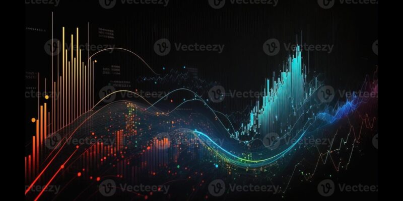 generative-ai-stock-market-chart-lines-financial-graph-on-technology-abstract-background-represent-financial-crisis-financial-meltdown-technology-concept-trading-market-concept-photo (1)