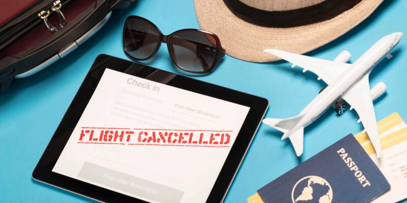 JetBlue Cancellation Policy 2025