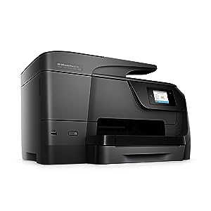 How to Connect Canon TS3420 Printer to WiFi