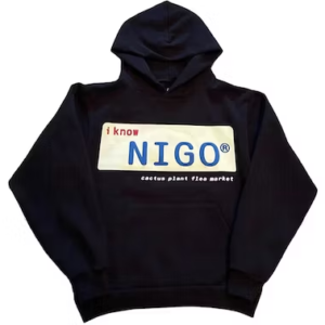 i-know-nigo-cpfm-hoodie-300x300-1