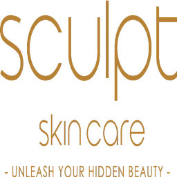 Best Skin Care in Surat