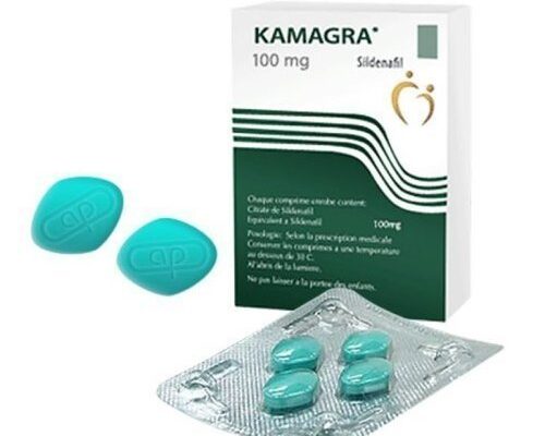 kamagra