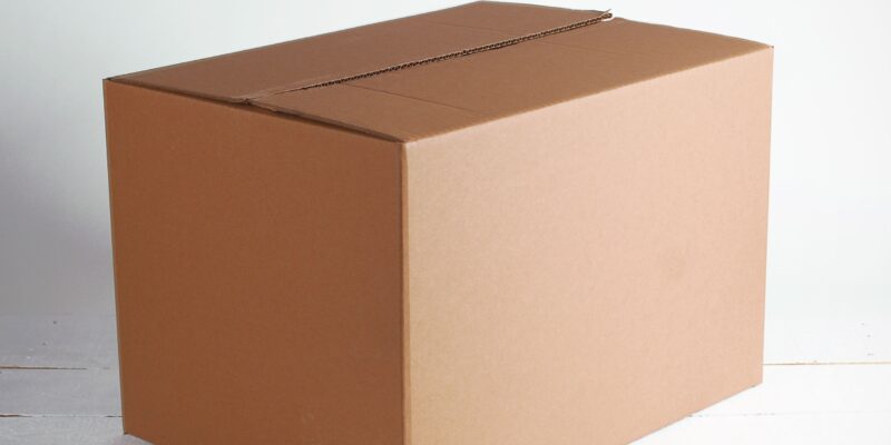 large-cardboard-removal-box