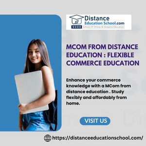 mcom-from-distance-education (2) (1)