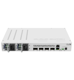 mikrotik CRS504-4XQ-IN price in pakistan