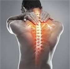 muscle pain 4-min