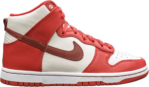 nike-dunk-high-peach-cream-size-guide