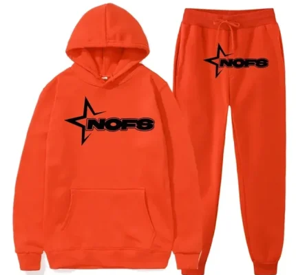 nofs tracksuit 4