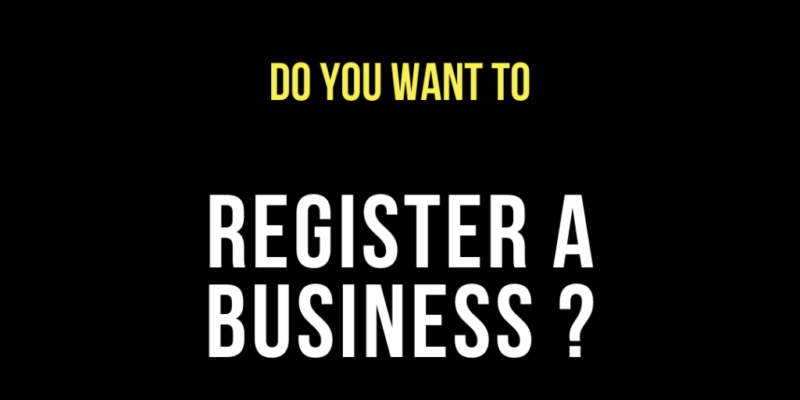 register-your-business_1593974193