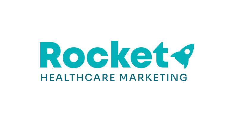 rockethealthcare logo