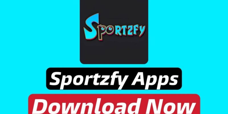 sportzfys-1536x1023-1