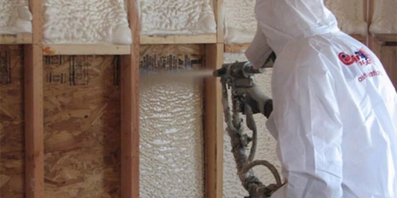 spray foam insulation services (3)