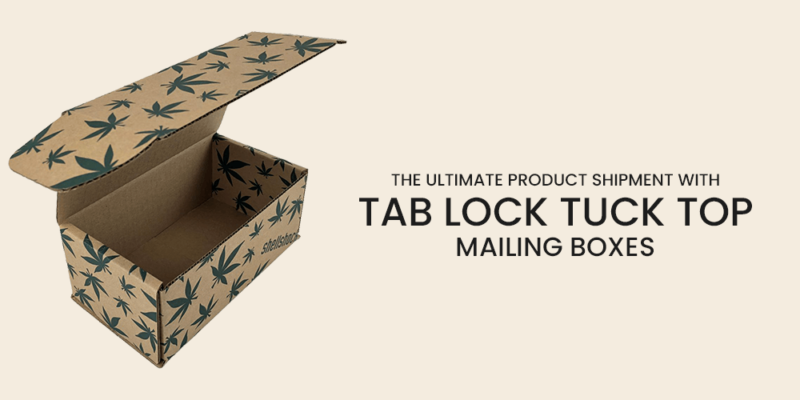 tab-lock-tuck-top-mailer-boxes