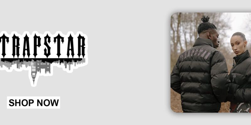 trapstar banner final 2