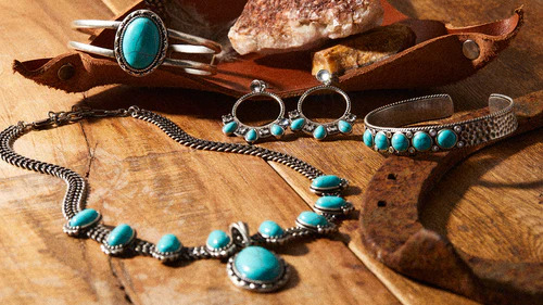 turquoise-jewelry