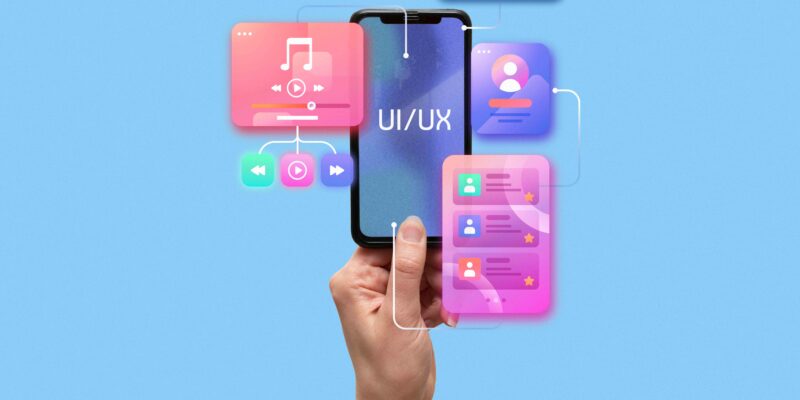 ui-ux-representations-with-smartphone (1)