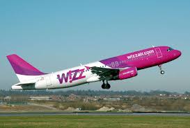 wizz smart fare