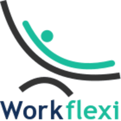 workflexi-logo (1) (1)