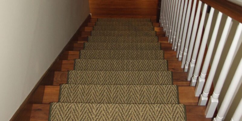 19runner carpets in Dubai