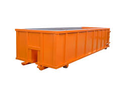 30 Yard Dumpster Rental in Dearborn