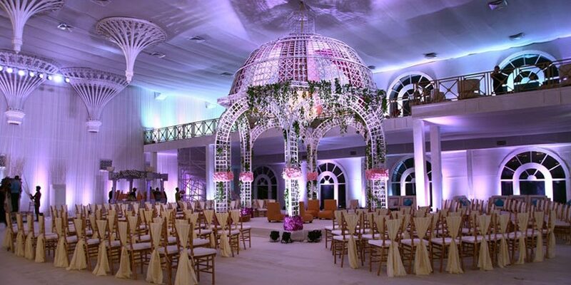 6-wedding-venues-in-delhi-which-allow-outside-caterers