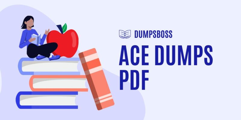 ACE Dumps P (2)