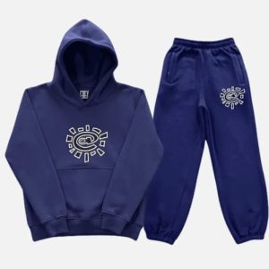 Adwysd-Navy-Blue-Tracksuit-300x300